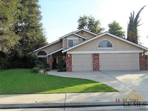 13001 Heidi Ct, Bakersfield, CA 93314-4819