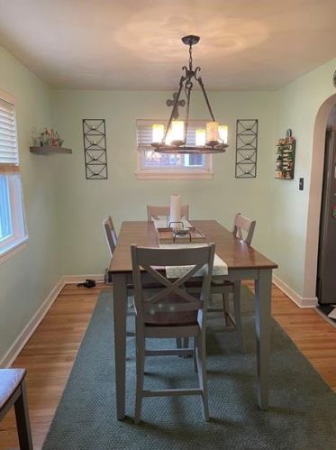 309 Monongahela Ave, Glassport, PA 15045-1439