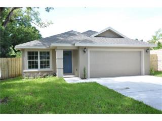 152 Lake Ave, Longwood, FL 32750-5441