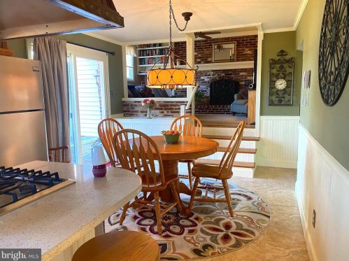 482 Landing St, Lumberton Township NJ  08048-1136 exterior