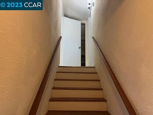 6431 Upper Palermo Rd, Oroville CA  95966-9017 exterior