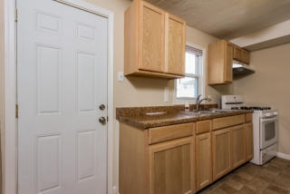 115 Groveland Ave, Somers Point NJ  08244-2006 exterior
