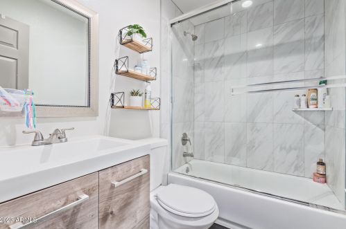 1115 29 Ave, Phoenix AZ 85009-5716 exterior