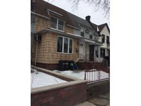 1629 71st St, Brooklyn, NY 11204-5119