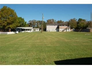 724 45th Street Ct, Palmetto, FL 34221-8746