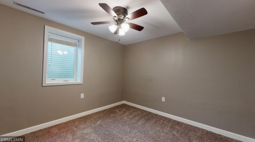 709 3rd Ave, Byron MN  55920-9786 exterior