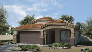 6739 Drift Boat Dr, Tucson, AZ 85757-1617