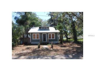 1740 Jersey Ave, Orlando, FL 32806-4921