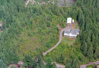 4710 Calamity Ln, Bremerton, WA 98312-9414