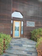 178 Swiss Ln, Oroville, CA 95966-9573