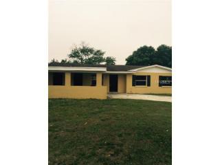 3014 Bunche St, Sarasota, FL 34234-6343