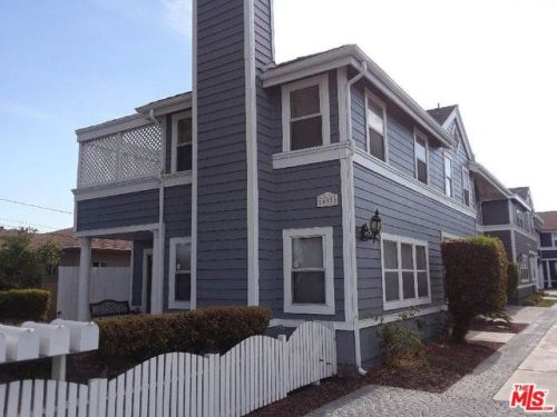 14931 Eastwood Ave, Lawndale, CA 90260-1724