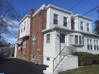 19 Weiss Ave, Flourtown, PA 19031-1913