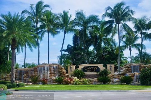 11620 Mantova Bay Cir, Boynton Beach, FL 33473-5036