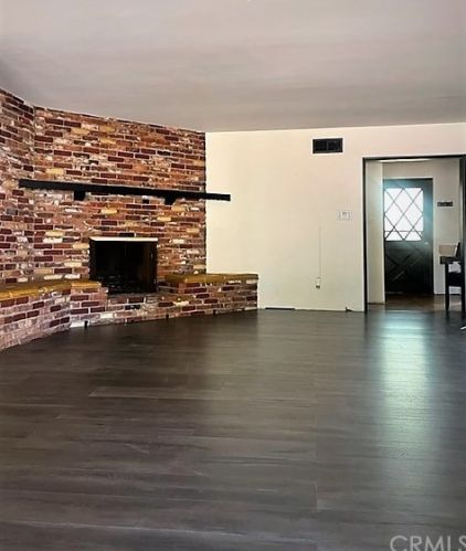 412 20th St, Montebello, CA 90640-3945