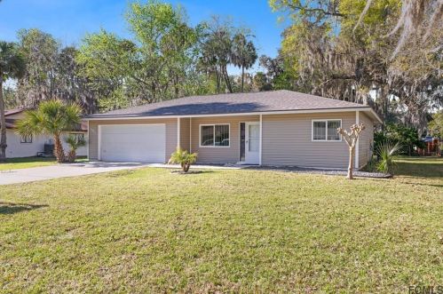 85 Black Bear Ln, Palm Coast, FL 32137-7354