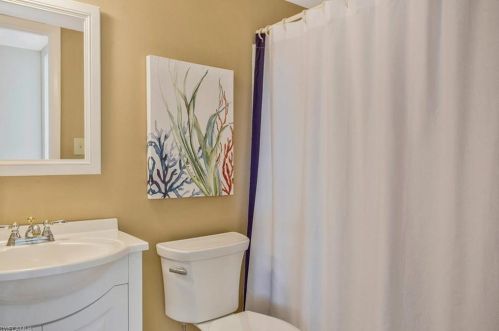 4226 27th Ct, Naples FL  34116-7935 exterior