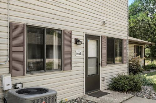6626 83rd Ct, Minneapolis, MN 55445-2287