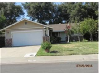 5549 White Fir Way, Sacramento, CA 95841-2808