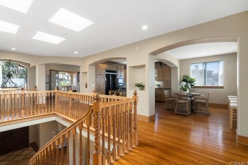 607 Gertruda Ave, Redondo Beach CA  90277-2132 exterior