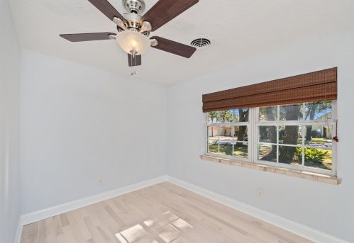 301 Brooks St, Fort Walton Beach FL  32548-7234 exterior