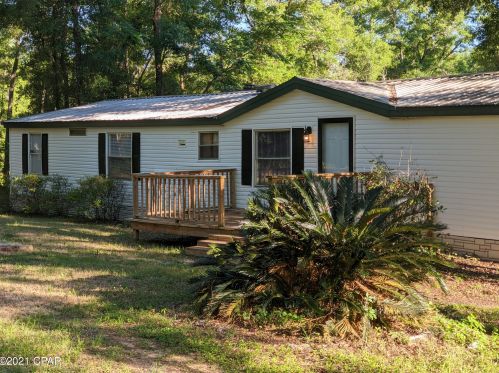 10085 Rose Rd, Tallahassee, FL 32311-8512