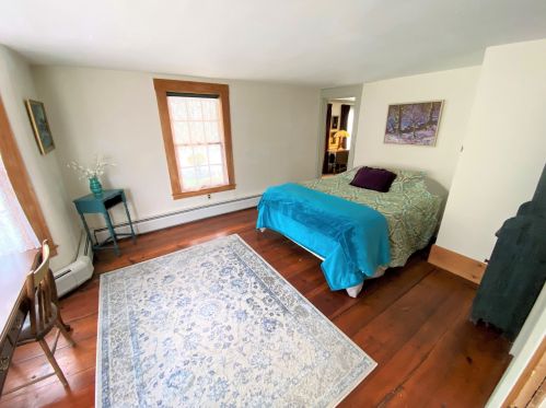 73 Main St, Hopkinton NH  03229-3003 exterior