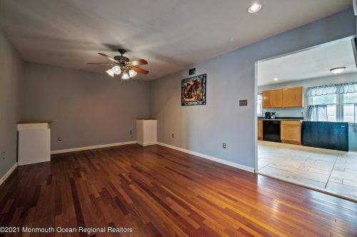 315 Morgan Ave, Old Bridge NJ  08857-1126 exterior