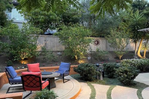 6392 Alexandri Cir, Carlsbad CA  92011-3600 exterior