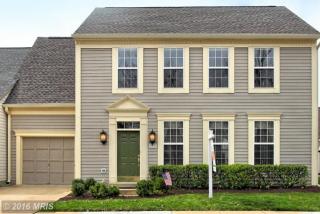 43289 Elk View Ter, Ashburn, VA 20147-3725