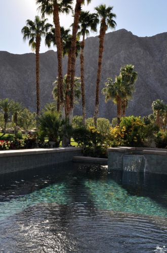 54030 Riviera, La Quinta CA  92253-4761 exterior