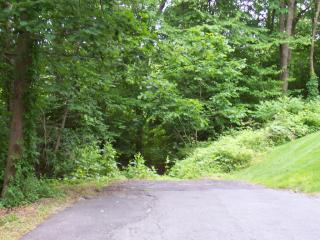 574 Washington Rd, Terryville, CT 06786-6720