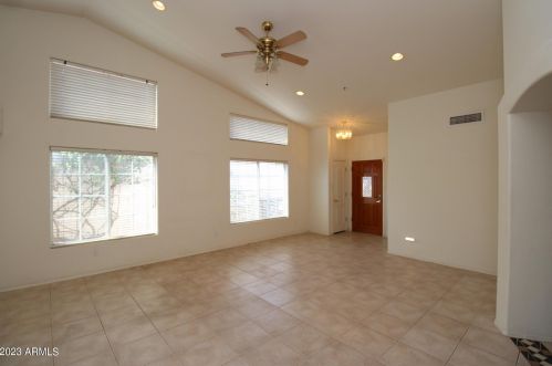 11901 Becker Ln, Scottsdale AZ  85259-4140 exterior