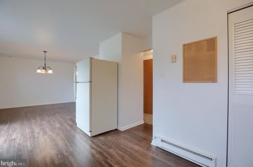 138 Irene Ave, Ephrata PA  17522-2168 exterior