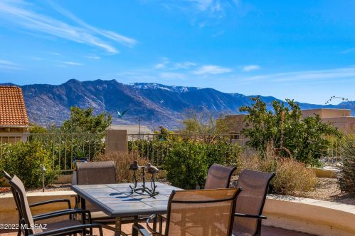 38851 Starwood Dr, Tucson, AZ 85739-1771