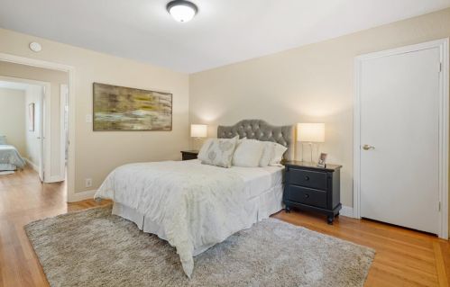 555 Hawthorne Ave, San Bruno CA  94066-4130 exterior