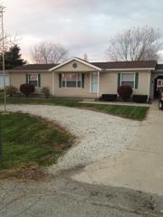 305 Jill Ln, Oxford, IN 47971-8521