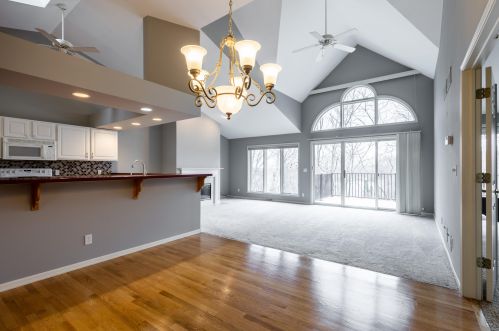 475 Sunset Trl, Chenequa, WI 53029-2444