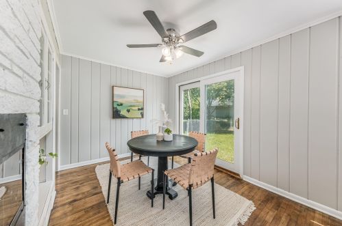 6270 102, Milwaukee WI 53214-2525 exterior