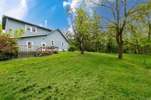 315 Clements Rd, Liberty NY  12754-2838 exterior