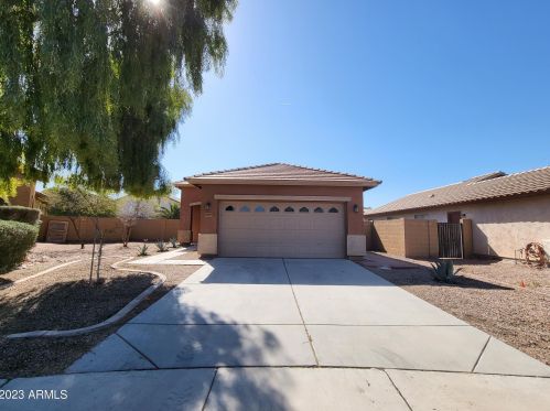 45975 Long Way, Maricopa, AZ 85139-6998