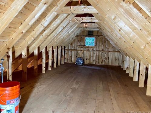 55 Shoddy Mill Rd, Manchester CT  06043-7817 exterior