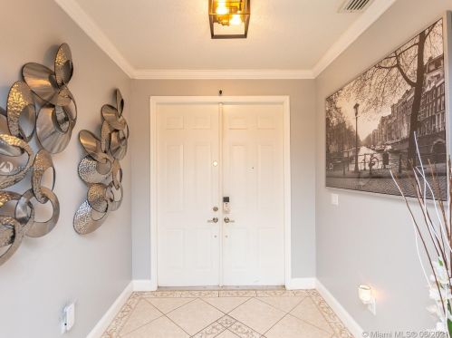 2259 127th Ave, Hollywood, FL 33028-2573
