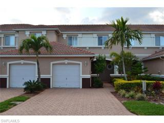 17510 Cherry Ridge Ln, Fort Myers FL  33967-5132 exterior