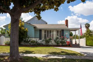 110 Ruby Dr, Placentia, CA 92870-4820