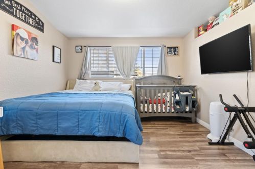 820 Moray Ct, Grayson CA  exterior