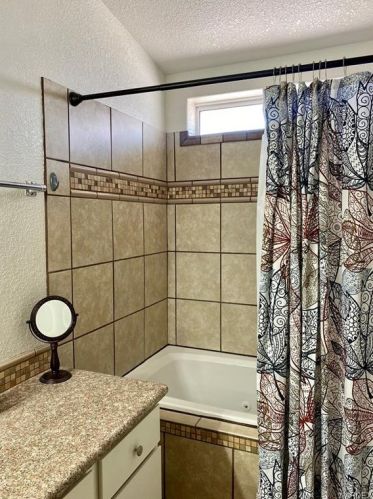 5780 Bernstein Dr, Bullhead City AZ  86426-8832 exterior