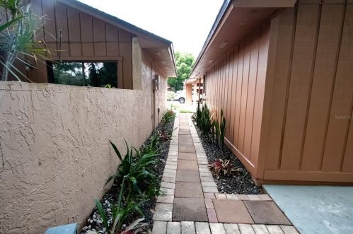 250 Sunshower Ct, Casselberry, FL 32707-5130