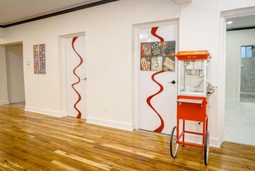 703 Leaning Oak Trl, Richmond TX  77406-4653 exterior