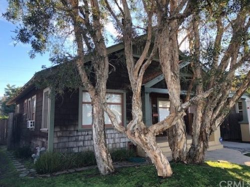732 Raymond Ave, Long Beach, CA 90804-4628